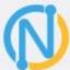 nebula-electronics.com
