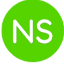 neonsales.co.za