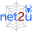 net2u.co.il
