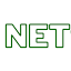 net9ja.tv
