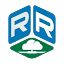 netcorr.com