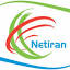 netiran.net