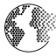 networld.ro