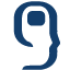 neurologynetwork.com.au