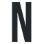 neverlandstore.com.au