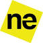 newedge.ro