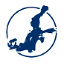 newsbalt.ru