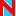 newsconnect.net