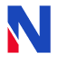 newsmax.com