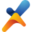 nexa.net.id