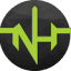 nextthouse.com.br
