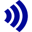 neyra.com.ar