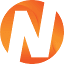 ng88b.com