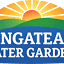 ngateawatergardens.co.nz