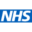 nhs.net