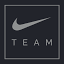 niketeam.com
