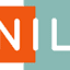nil.nl