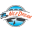 niledreamcorp.com