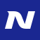 nitto.com