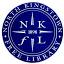nklibrary.org