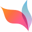 nmugroup.com