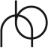 nobodesign.se