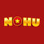 noithatkhanhdang.com