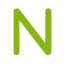 nolhac.com
