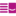 nomoremarking.com