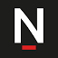 nordens.co.uk