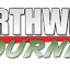 northwestjourneys.com