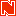nortonownersclub.org