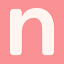 noshu.com.au