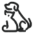 nosli.de