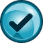noticiasconcursos.com.br