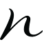 novani.be
