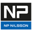 npn.se