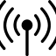 ntservice.eu