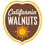 nuecesdecalifornia.com