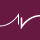 numberwines.ch