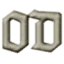 od43.com