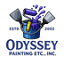 odysseypaintingetc.com