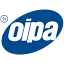 oipamagazine.it