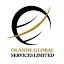 olandeglobal.com