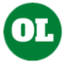 olmattress.com
