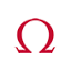 omegatiming.pl
