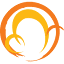 omt-groups.com