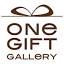 onegift.com.my