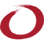 onerosolutions.com
