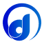 onivdigital.com